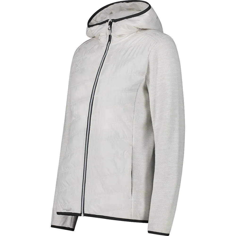 CMP Hybrid 33h1876 Jacke CMP Hybrid 33h1876 Jacke