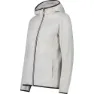 CMP Hybrid 33h1876 Jacke