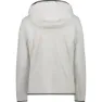 CMP Hybrid 33h1876 Jacke