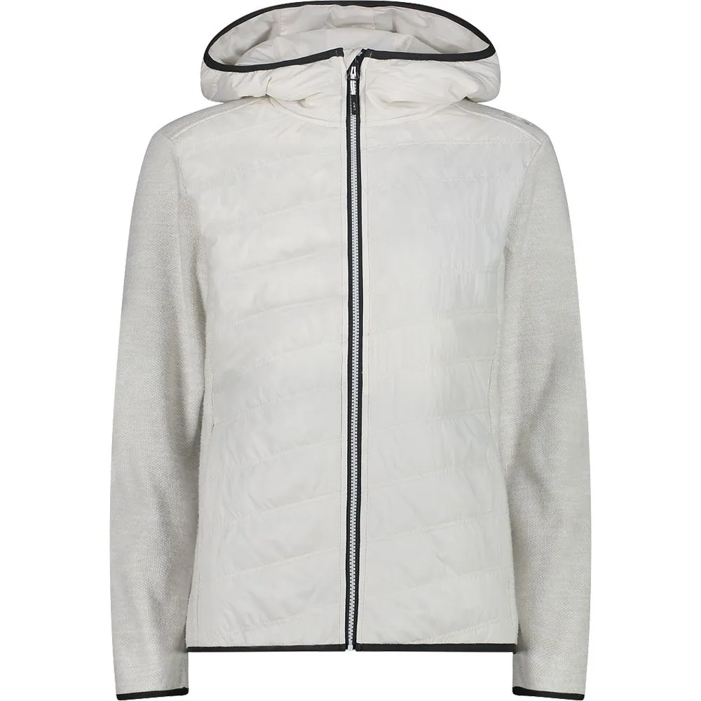 CMP Hybrid 33h1876 Jacke CMP Hybrid 33h1876 Jacke