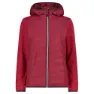 Dark red
