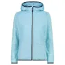 Light turquoise