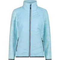 CMP Hybrid 33h1886 Jacke CMP Hybrid 33h1886 Jacke