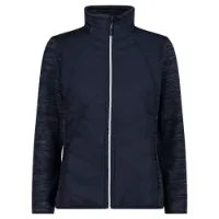 CMP Hybrid 33h1886 Jacke CMP Hybrid 33h1886 Jacke