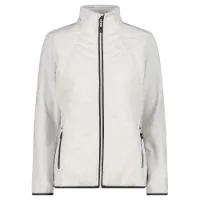 CMP Hybrid 33h1886 Jacke CMP Hybrid 33h1886 Jacke