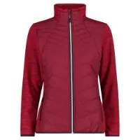 CMP Hybrid 33h1886 Jacke CMP Hybrid 33h1886 Jacke