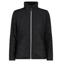 CMP Hybrid 33h1886 Jacke CMP Hybrid 33h1886 Jacke