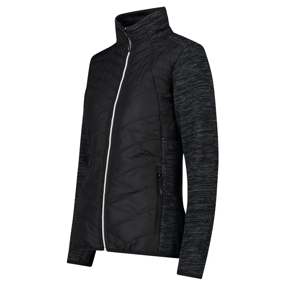 CMP Hybrid 33h1886 Jacke CMP Hybrid 33h1886 Jacke