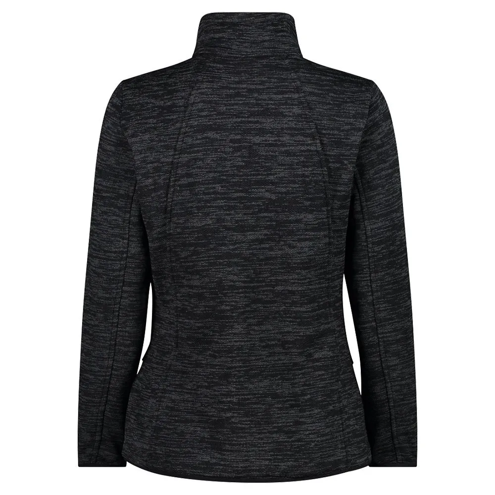 CMP Hybrid 33h1886 Jacke CMP Hybrid 33h1886 Jacke