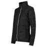 CMP Hybrid 33h1886 Jacke