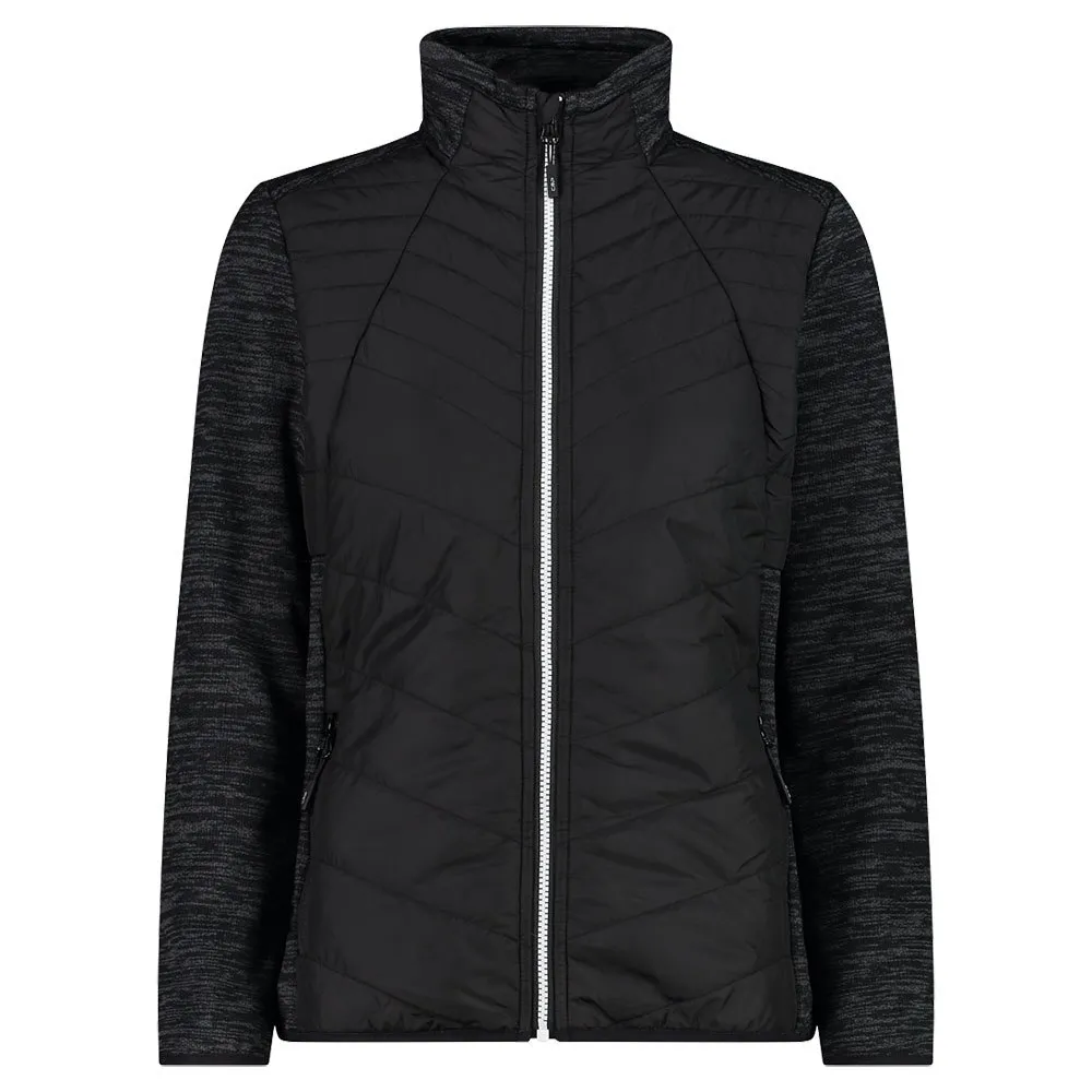 CMP Hybrid 33h1886 Jacke CMP Hybrid 33h1886 Jacke