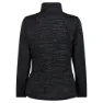 CMP Hybrid 33h1886 Jacke