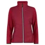 Dark red