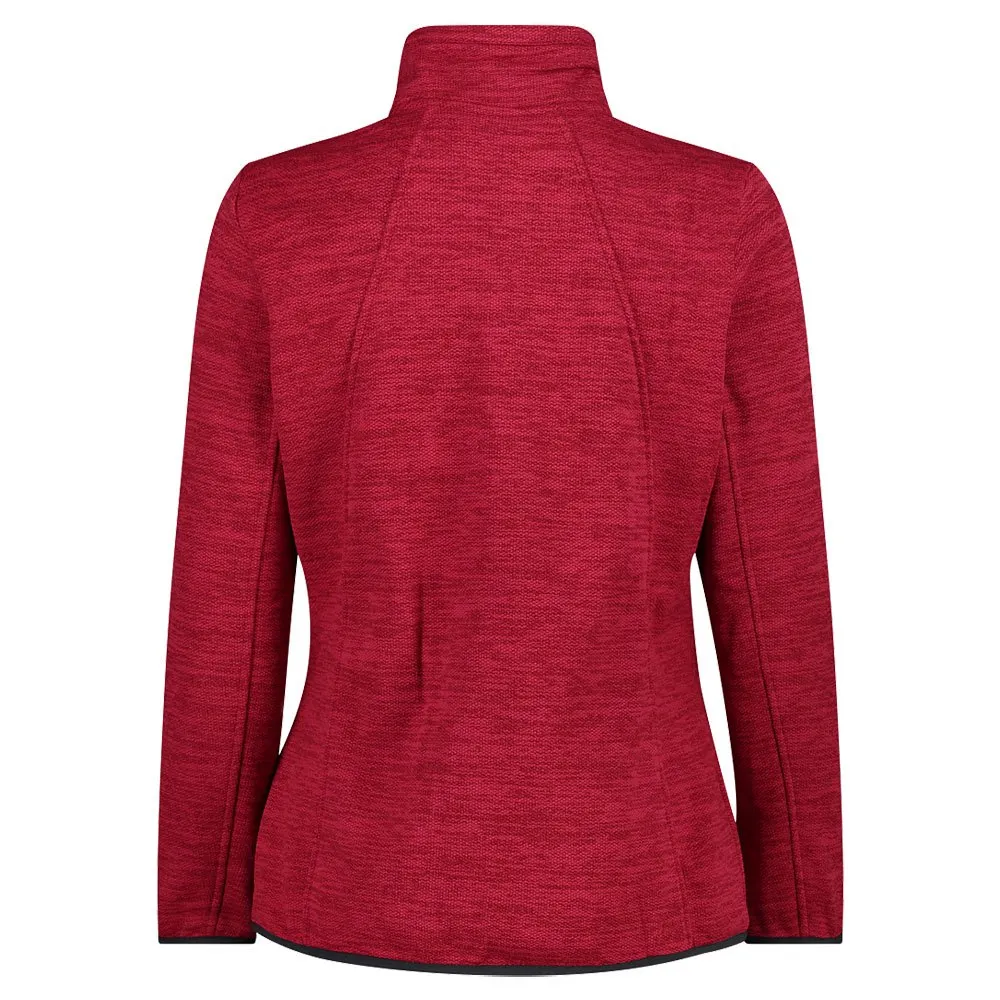CMP Hybrid 33h1886 Jacke