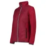CMP Hybrid 33h1886 Jacke