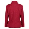 CMP Hybrid 33h1886 Jacke