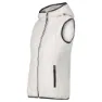 CMP Hybrid 33h1896 Weste