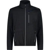 CMP Hybrid 33h2057 Jacke CMP Hybrid 33h2057 Jacke