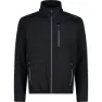 CMP Hybrid 33h2057 Jacke
