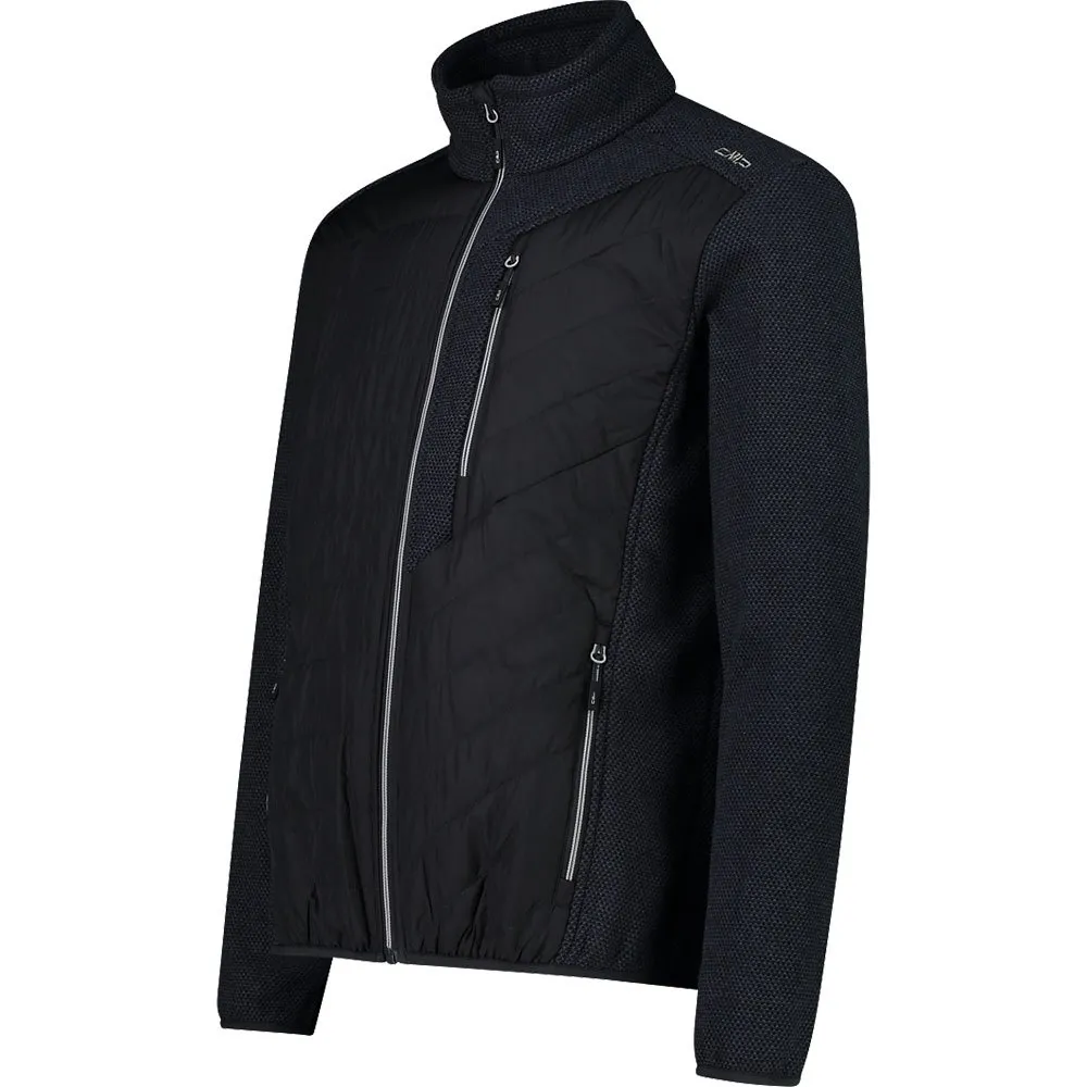 CMP Hybrid 33h2057 Jacke CMP Hybrid 33h2057 Jacke