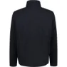 CMP Hybrid 33h2057 Jacke