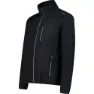 CMP Hybrid 33h2057 Jacke