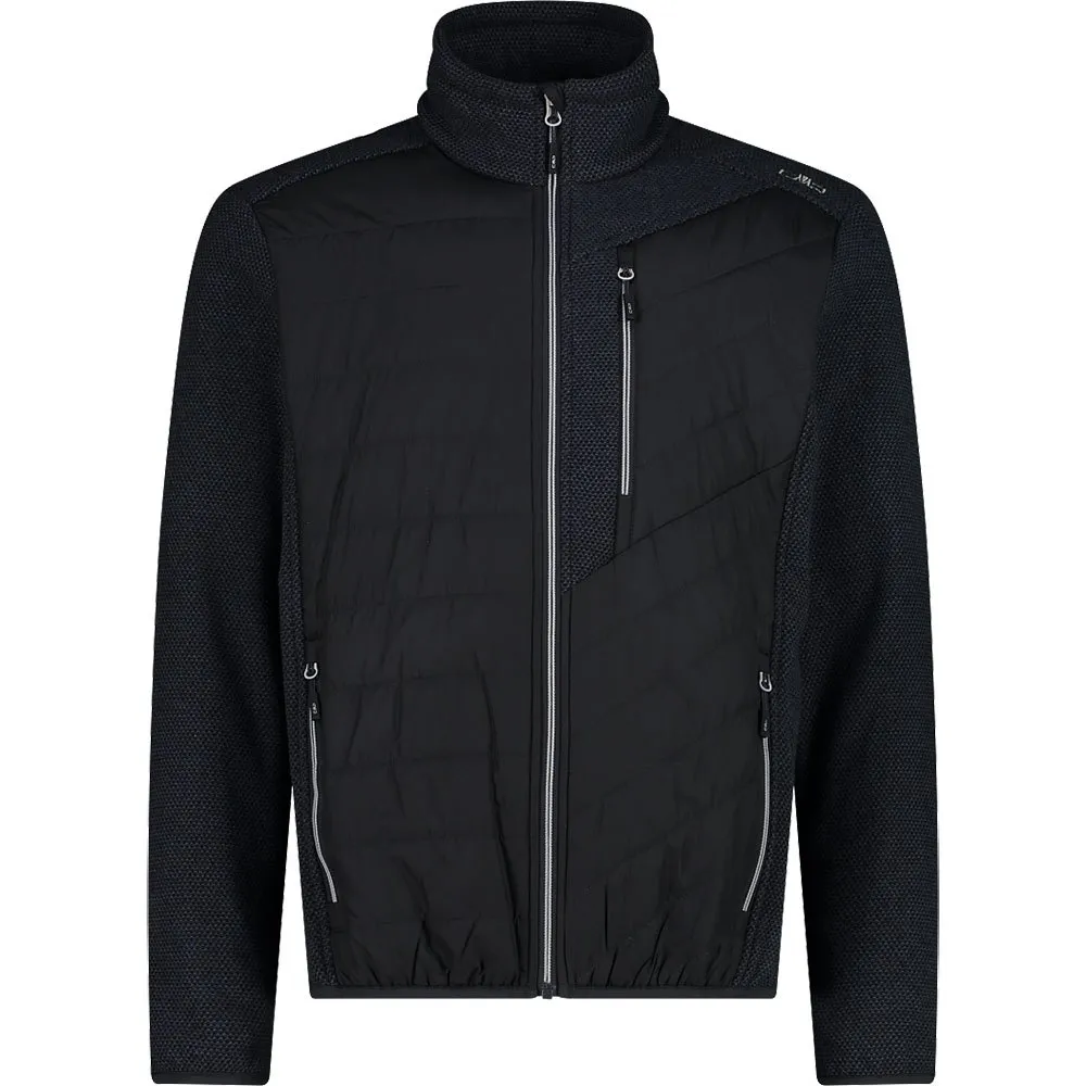 CMP Hybrid 33h2057 Jacke CMP Hybrid 33h2057 Jacke