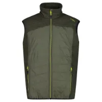 CMP Hybrid 33h2067 Weste