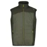 CMP Hybrid 33h2067 Weste