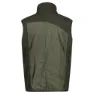 CMP Hybrid 33h2067 Weste