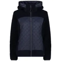 CMP Hybrid 33m4196 Jacke CMP Hybrid 33m4196 Jacke