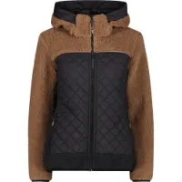 CMP Hybrid 33m4196 Jacke