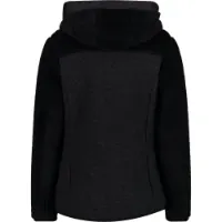 CMP Hybrid 33m4196 Jacke CMP Hybrid 33m4196 Jacke