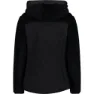 CMP Hybrid 33m4196 Jacke
