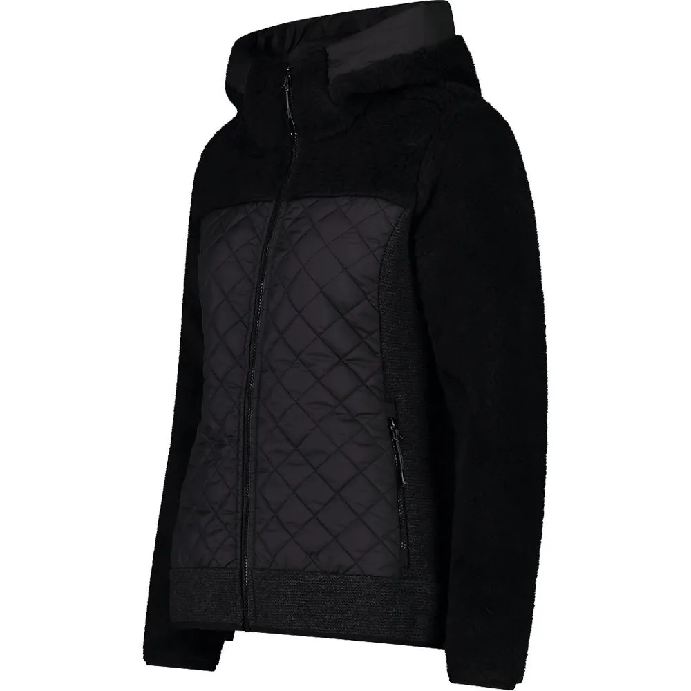 CMP Hybrid 33m4196 Jacke CMP Hybrid 33m4196 Jacke