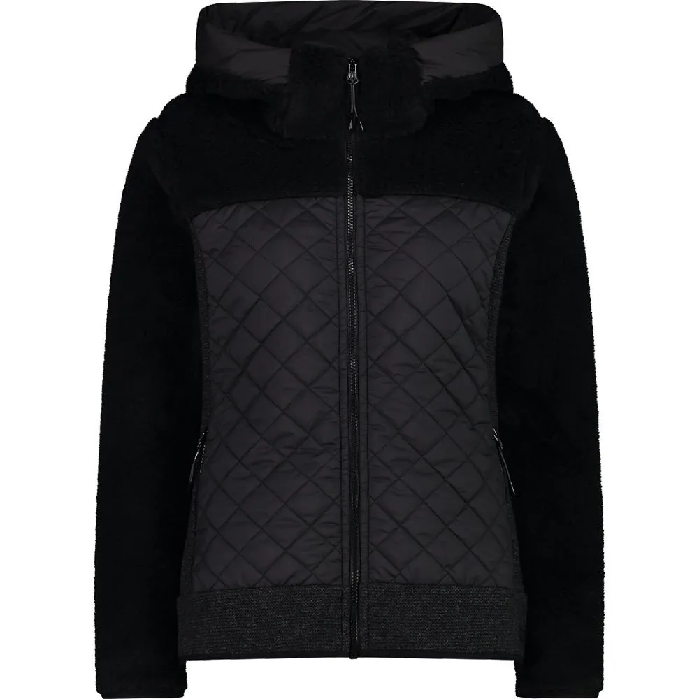 CMP Hybrid 33m4196 Jacke CMP Hybrid 33m4196 Jacke