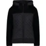 CMP Hybrid 33m4196 Jacke