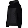 CMP Hybrid 33m4196 Jacke
