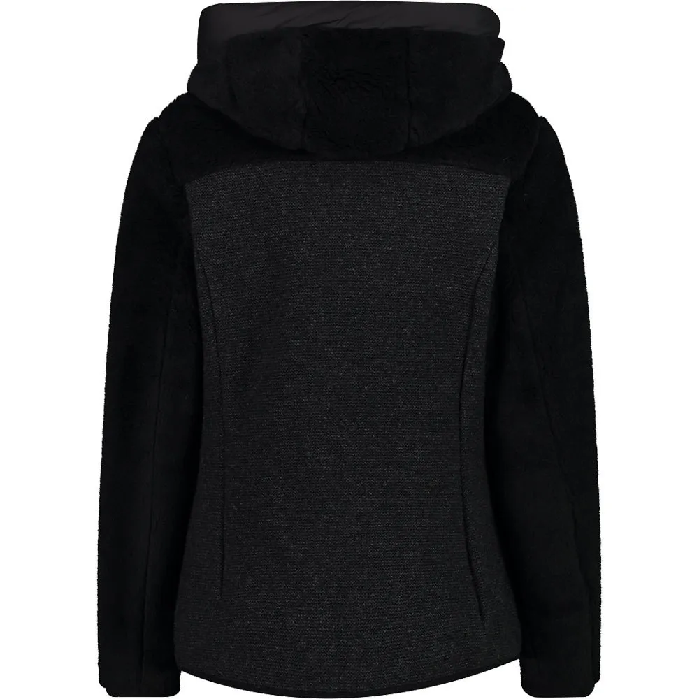 CMP Hybrid 33m4196 Jacke CMP Hybrid 33m4196 Jacke