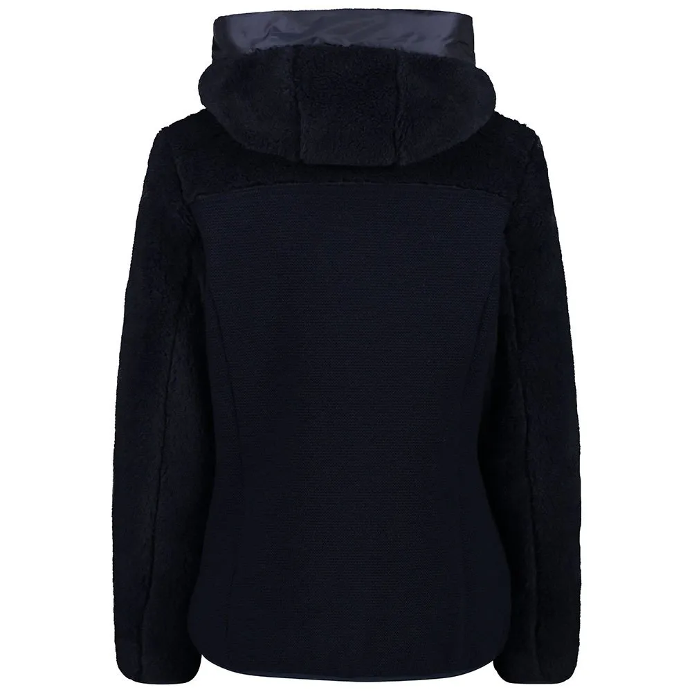 CMP Hybrid 33m4196 Jacke CMP Hybrid 33m4196 Jacke