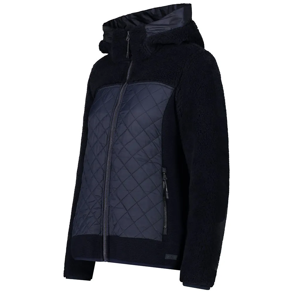 CMP Hybrid 33m4196 Jacke CMP Hybrid 33m4196 Jacke