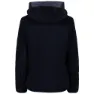 CMP Hybrid 33m4196 Jacke