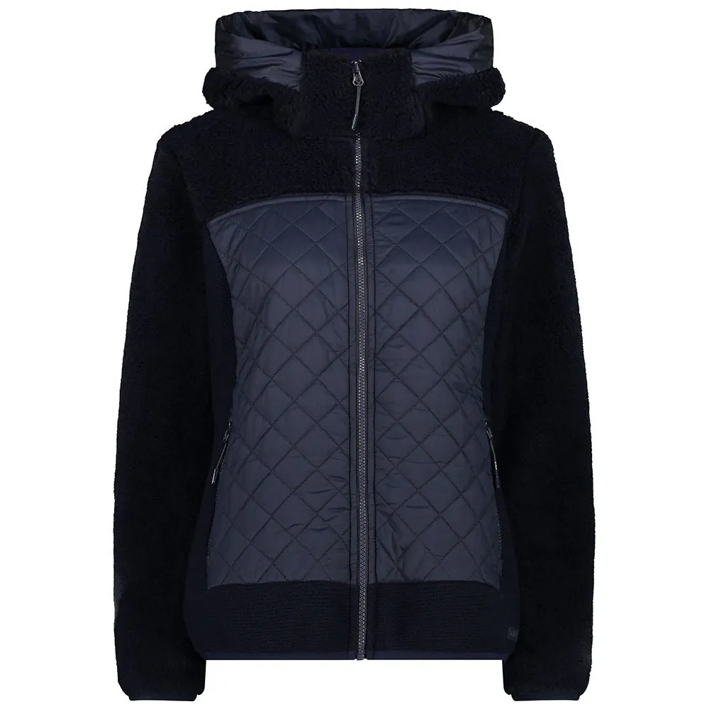 CMP Hybrid 33m4196 Jacke CMP Hybrid 33m4196 Jacke