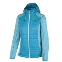 CMP Hybrid 3h52776 Kapuzenfleece CMP Hybrid 3h52776 Kapuzenfleece