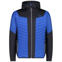 CMP Hybrid Fix Hood 31z2307 Jacke CMP Hybrid Fix Hood 31z2307 Jacke