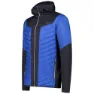 CMP Hybrid Fix Hood 31z2307 Jacke