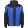 CMP Hybrid Fix Hood 31z2307 Jacke
