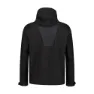 CMP Hybrid Fix Hood 32a3387 Softshelljacke