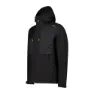 CMP Hybrid Fix Hood 32a3387 Softshelljacke