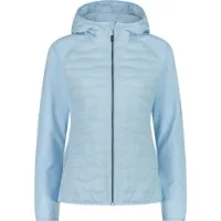 CMP Hybrid Fix Hood 32e2136 Softshelljacke CMP Hybrid Fix Hood 32e2136 Softshelljacke